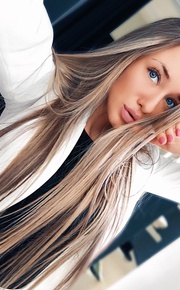 MIMI SEXY