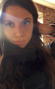 JANET