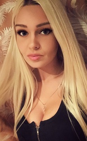 Linda