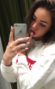 Lila