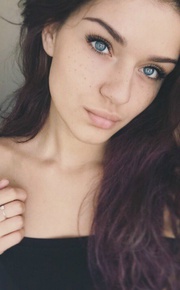 HARRIET