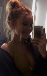Alesya new
