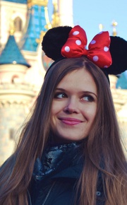 MLADA